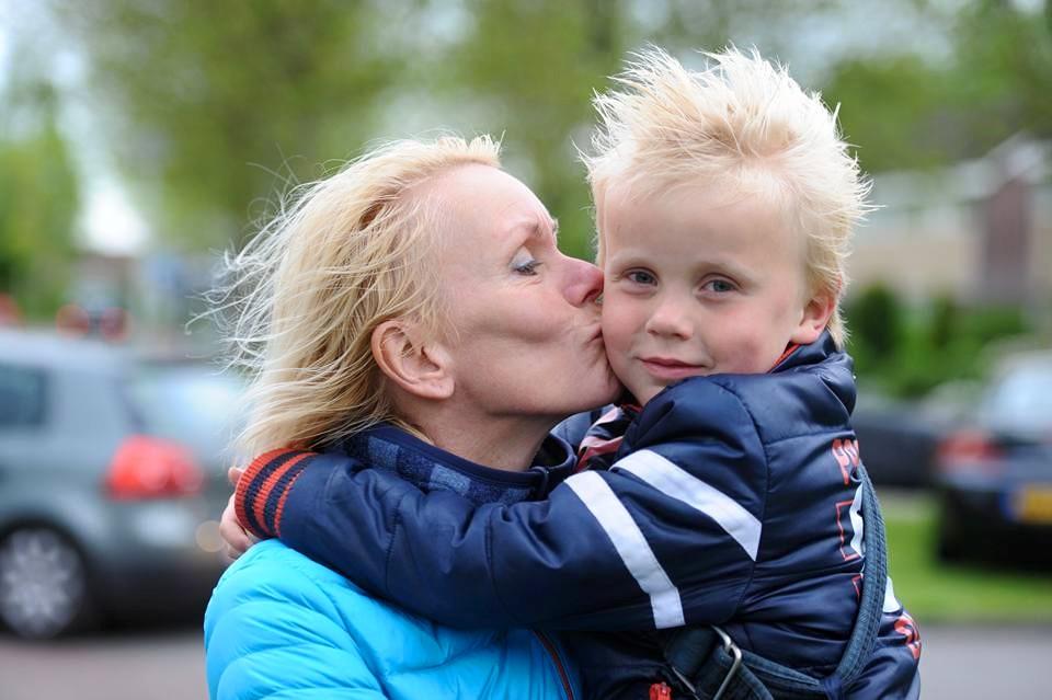 Kinder- en Jeugdtherapeut, Hospescoaching, Friesland, de Fryske Marren