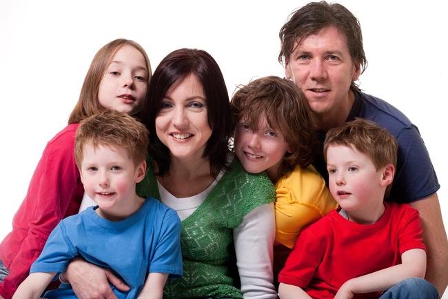 nbb_foto_513669_650x433 (2)