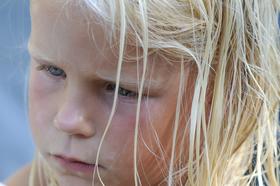 Depressie kinderen, hulpverlening Hospescoaching