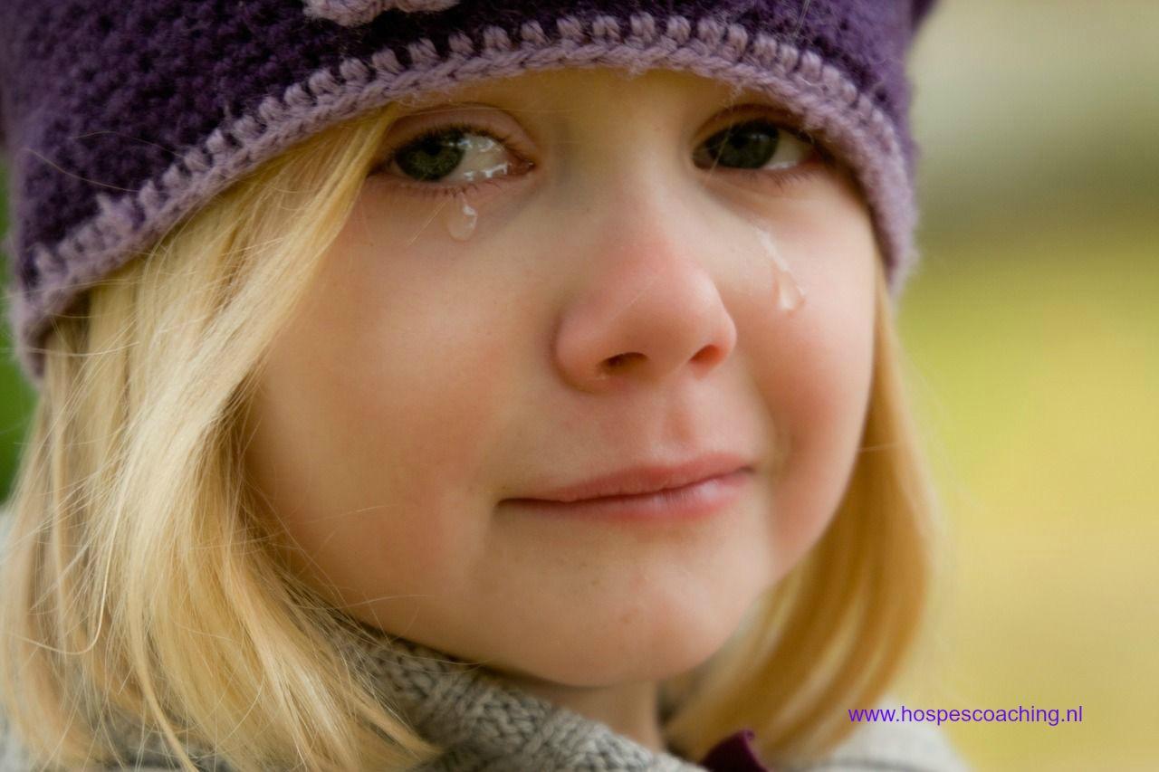 crying-572342_1280 rouwverwerking, friesland, hulpverlening, kinderen