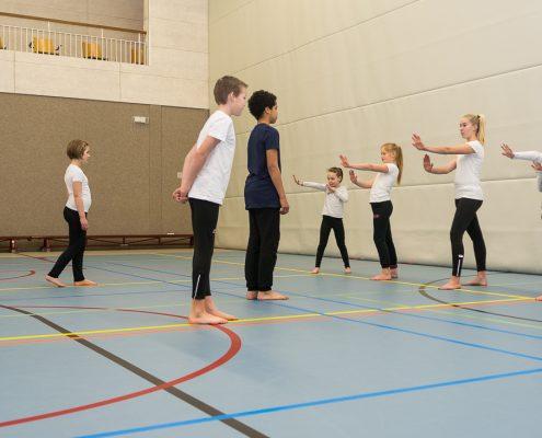 DSC_0062 Rots en Water trainingen 4-18 jaar