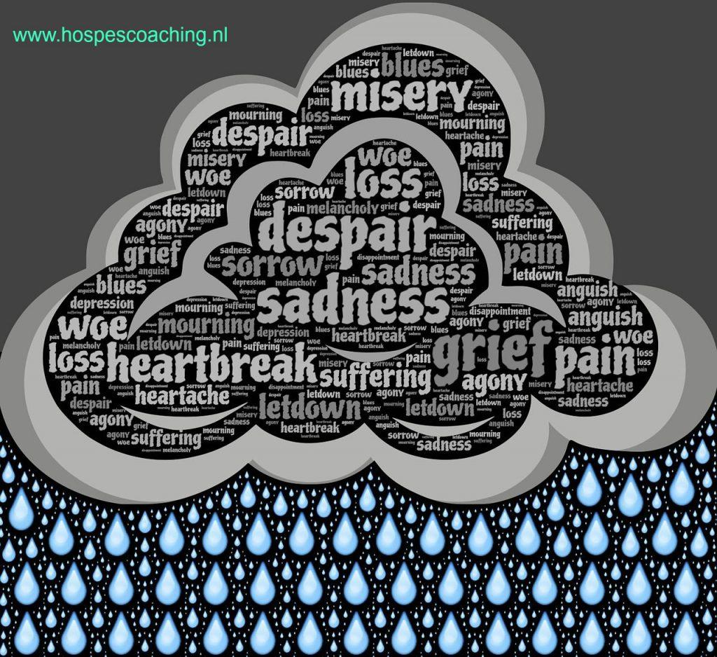 sadness-717432_1280