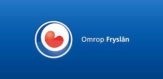 Omrop Fryslan, Hospescoaching