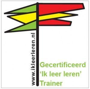 ik-leer-leren-logo-300x294 training Ik leer leren