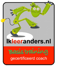 ikleeranders-middel-logo
