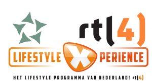 RTL lifestyle