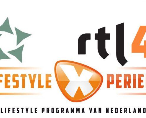 RTL lifestyle