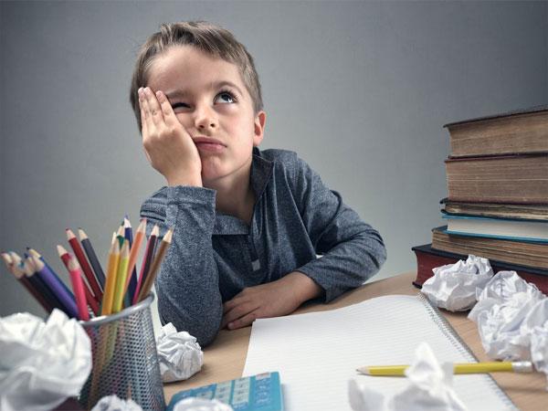 studie-homepage Huiswerkbegeleiding Hospes Coaching