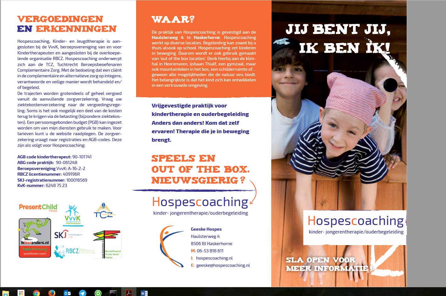15369892_1377005328978561_1777119332_o Ambulante hulpverlening, jeugd, friesland