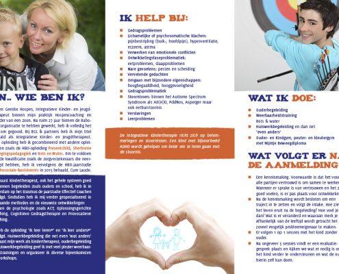 weerbaarheidstraining, zelfverdediging, Rots en Water, Friesland
