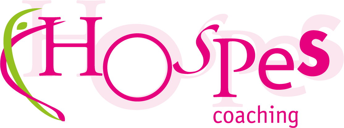 Hospescoaching Logo
